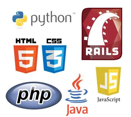 תוצאת תמונה עבור Explore the Different Types of Computer Programming