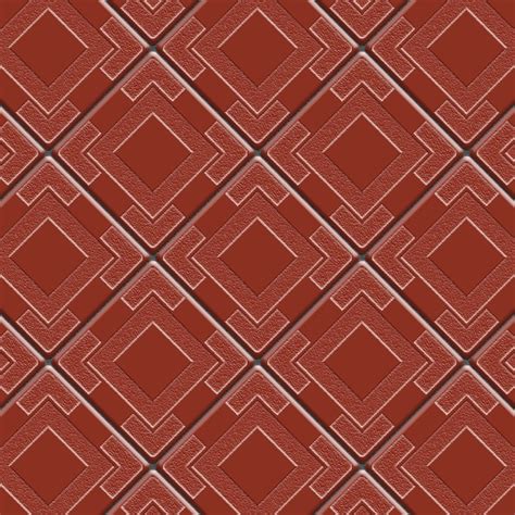 Image result for HTML/CSS Background Texture Background Tiles HTML