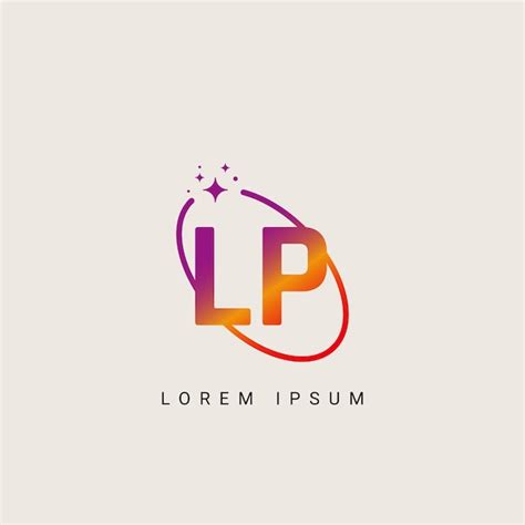 LP Logo Designs に対する画像結果