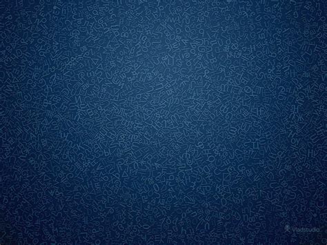 Image result for Single Color Background