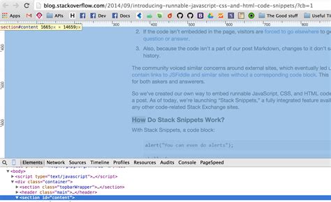 HTML Section Name に対する画像結果
