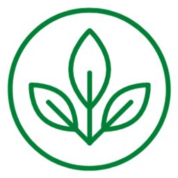 تصویر کا نتیجہ برائے Penemu GUI Desktop