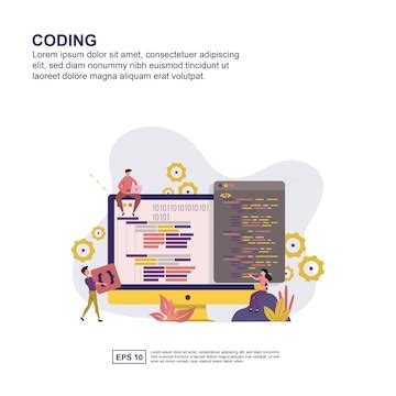 Visual Coding of Concept Design に対する画像結果