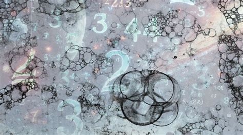 Toradh íomhá ar Space Key Python