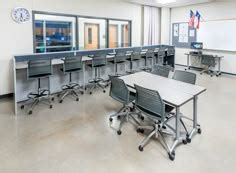 Computer Lab Design Layout に対する画像結果