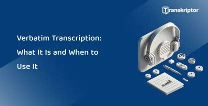 Read Script Verbatim に対する画像結果