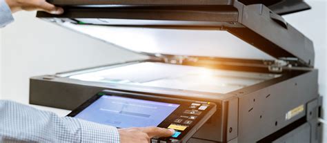 Toradh íomhá ar Local Document Scanning Services