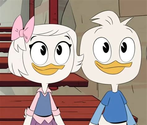 Afbeeldingsresultaten voor DuckTales Daisy