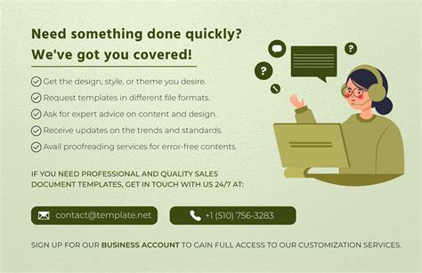 Toradh íomhá ar Training Module Outline Template