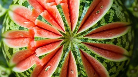 Toradh íomhá ar Wire Tree of Life Pattern