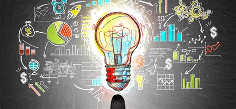 Dynamics Channel に対する画像結果