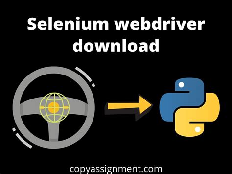 Image result for Web Driver Bing Selenium