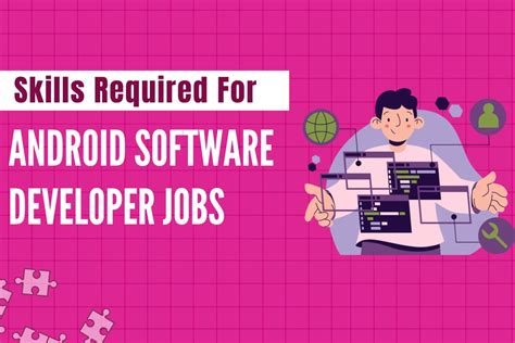 Image result for Skill for Android Developer