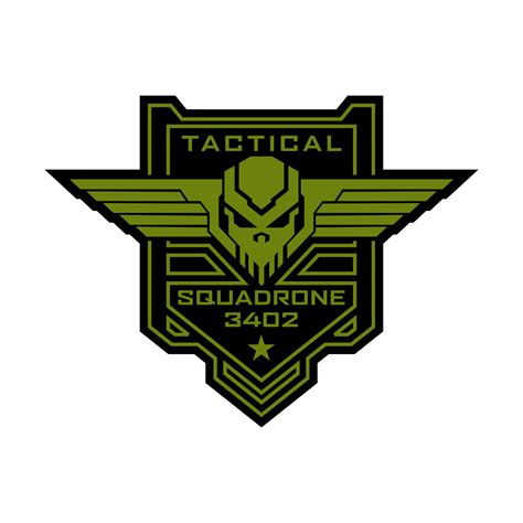 Image result for Matrix Tactical Logo