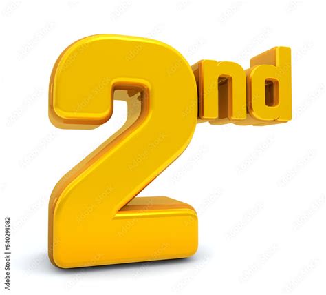 Image result for 2nd Grade Tagalog Reading