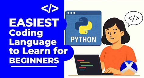 Coding Tools for Beginners に対する画像結果