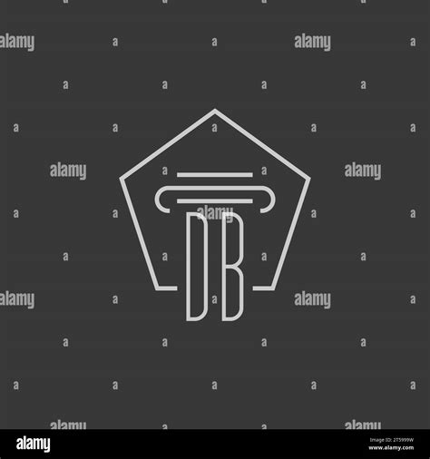 Image result for DB Logo Car