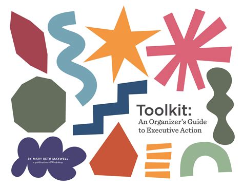 Image result for Toolkit Methodiek