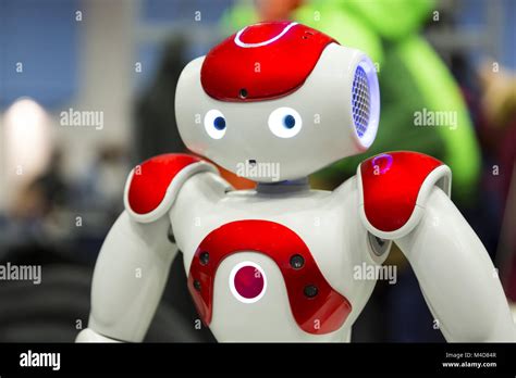 Image result for Programmable Robotics