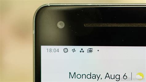 Image result for Android Update Notification