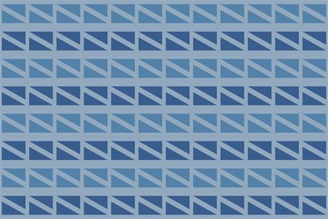 Image result for Dessin Triangle Rectangle