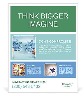 Image result for System Approach Poster-Making