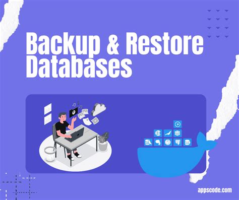 Image result for Backup Restore Database PNG