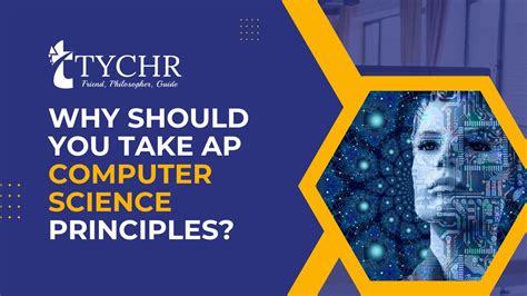AP Computer Science Principles About に対する画像結果