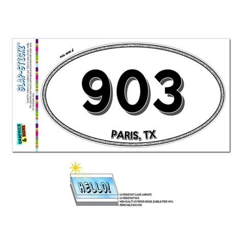 Image result for Area Code Stickers