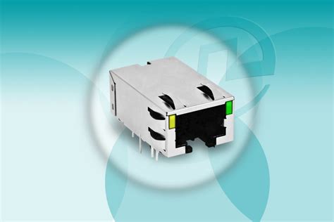 Image result for Integrated Connector Module