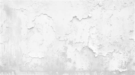 Metal Rust Texture PNG に対する画像結果