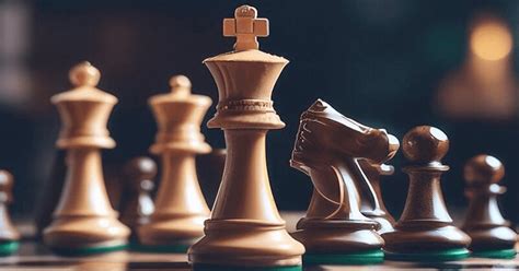 Toradh íomhá ar Chess Photos Free London