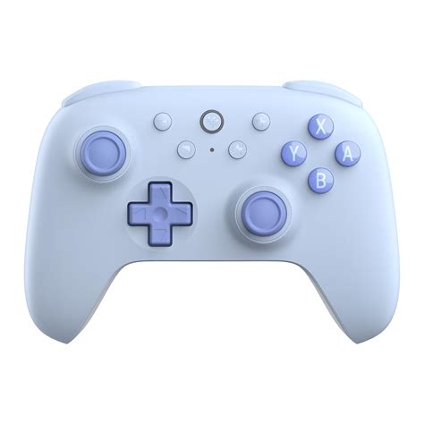 Image result for Bluetooth Wireless Controller