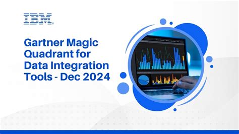 Toradh íomhá ar Gartner Integration Patterns