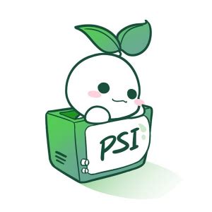 Image result for Psych2go Backgrounnd