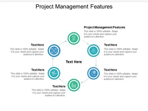 Image result for PPT Slide Layout Ideas Project Management
