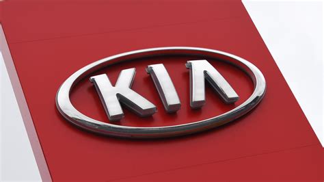 Image result for Kia Recall Check