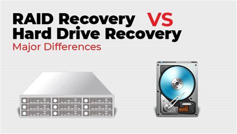 Image result for Best Raid Data Recovery Software