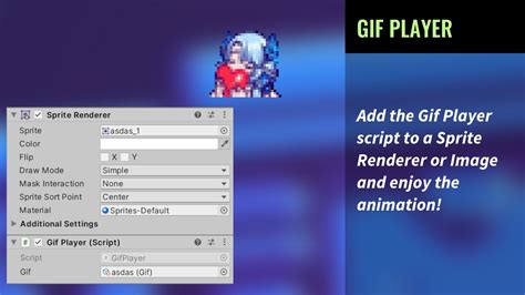 Afbeeldingsresultaten voor Unity Pro Graphics