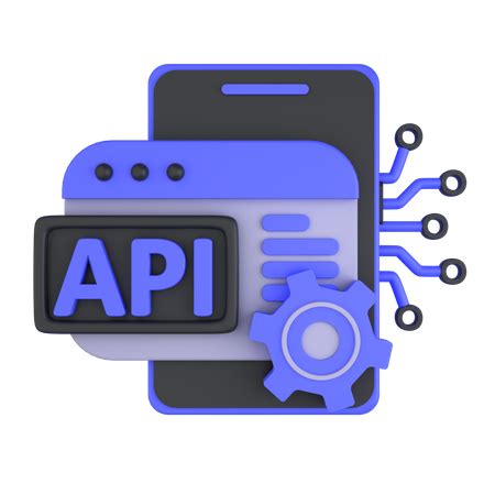 API Icon in 3D에 대한 이미지 결과