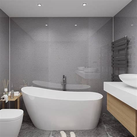 PVC Shower Cladding に対する画像結果