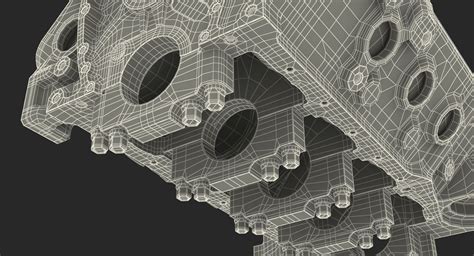 Image result for 3D Block Coding Engine