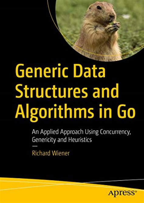 Image result for Generic Algorithms