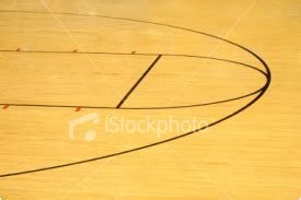 Image result for First 3 Point Line