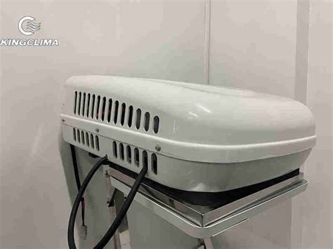 Image result for Battery AC Unit