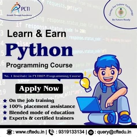 Image result for Python Data Science Courses in Delhi