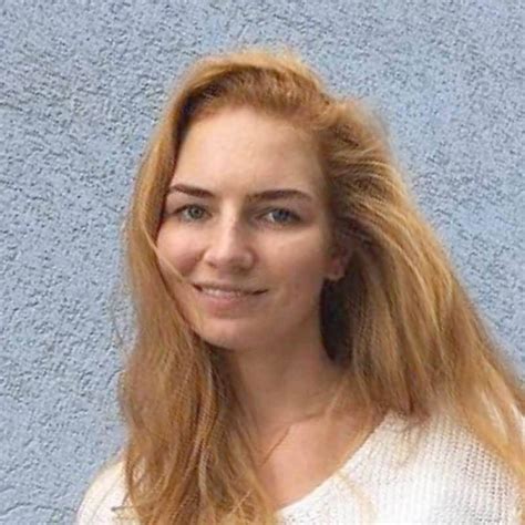 Image result for Poly Examples