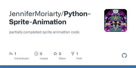 Sprite Drawing Editor in Python に対する画像結果