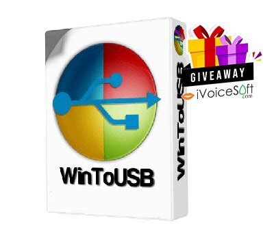 Image result for Wintousb License Code