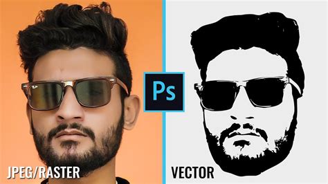 Image result for Vector Convert Image Sample